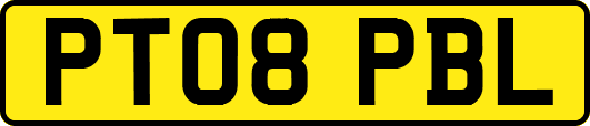 PT08PBL