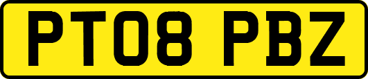 PT08PBZ