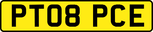 PT08PCE