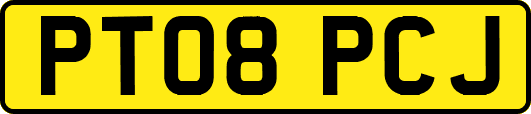 PT08PCJ
