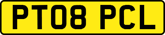 PT08PCL