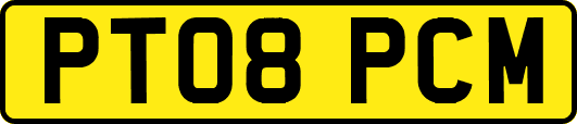 PT08PCM