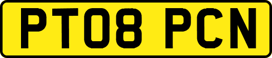 PT08PCN