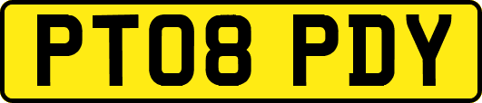 PT08PDY