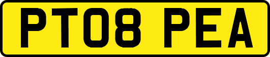 PT08PEA