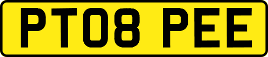 PT08PEE