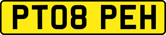 PT08PEH