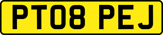 PT08PEJ