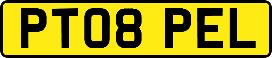 PT08PEL