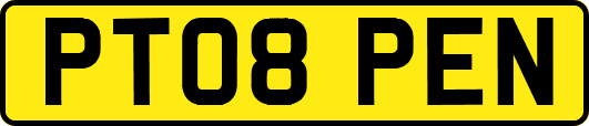 PT08PEN