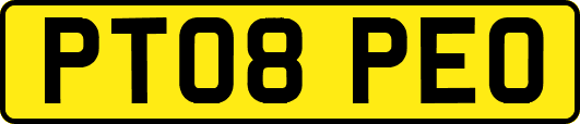 PT08PEO