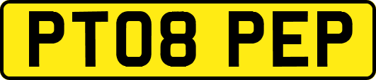 PT08PEP