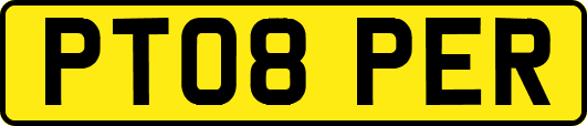 PT08PER