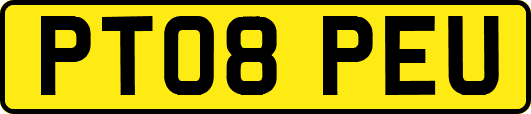 PT08PEU