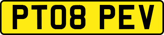 PT08PEV
