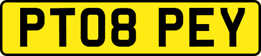 PT08PEY