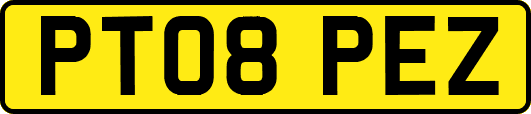 PT08PEZ