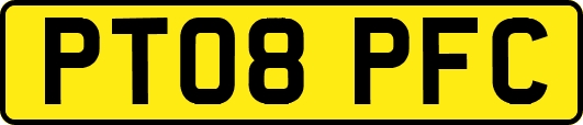PT08PFC