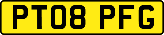 PT08PFG