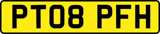 PT08PFH