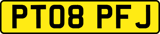 PT08PFJ