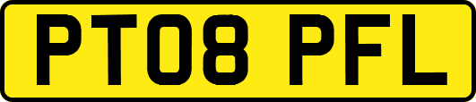 PT08PFL