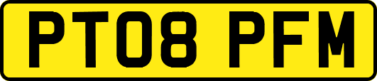 PT08PFM