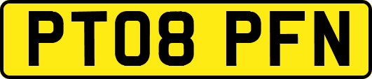 PT08PFN