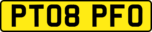 PT08PFO