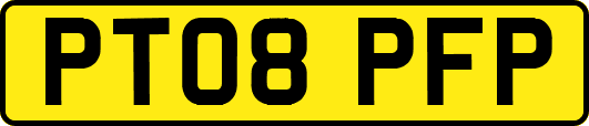 PT08PFP
