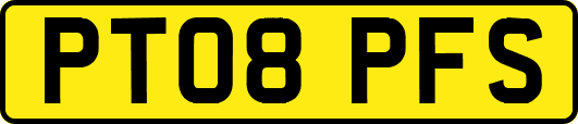 PT08PFS