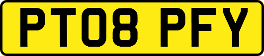 PT08PFY