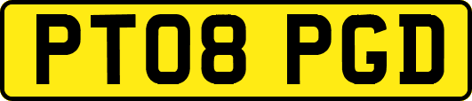 PT08PGD