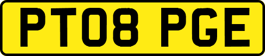 PT08PGE