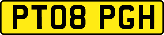 PT08PGH