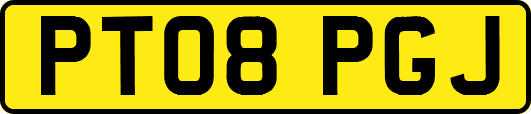 PT08PGJ