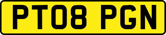 PT08PGN