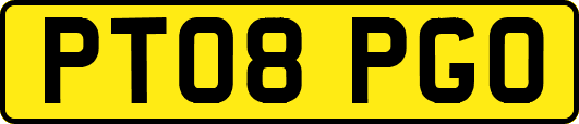 PT08PGO