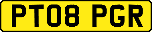 PT08PGR