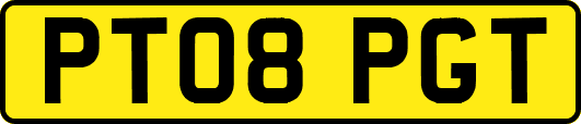 PT08PGT
