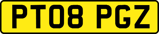 PT08PGZ