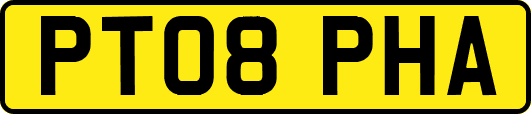PT08PHA