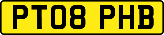 PT08PHB