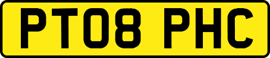 PT08PHC
