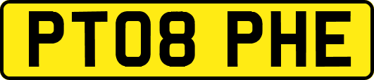 PT08PHE
