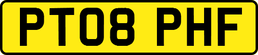PT08PHF