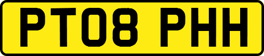 PT08PHH