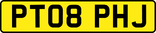 PT08PHJ