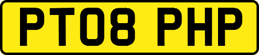PT08PHP