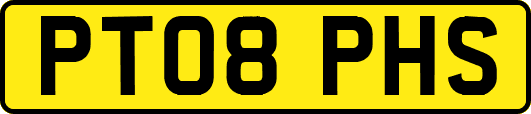 PT08PHS